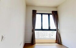 Highline Residences (D3), Condominium #486786841